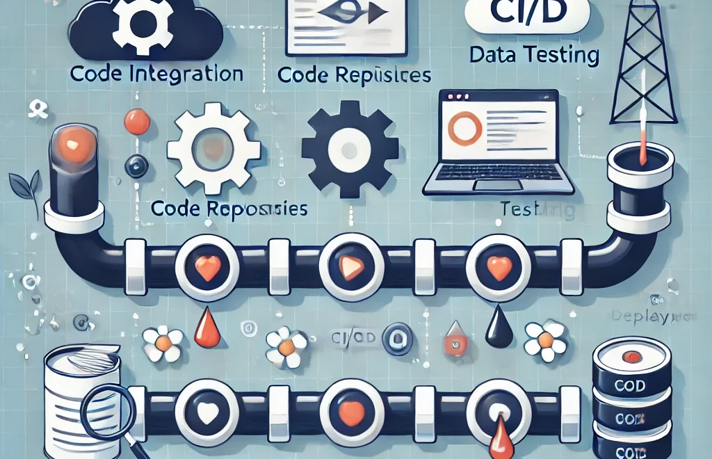 Qu’est-ce que l’intégration de contenu en automatisation ?