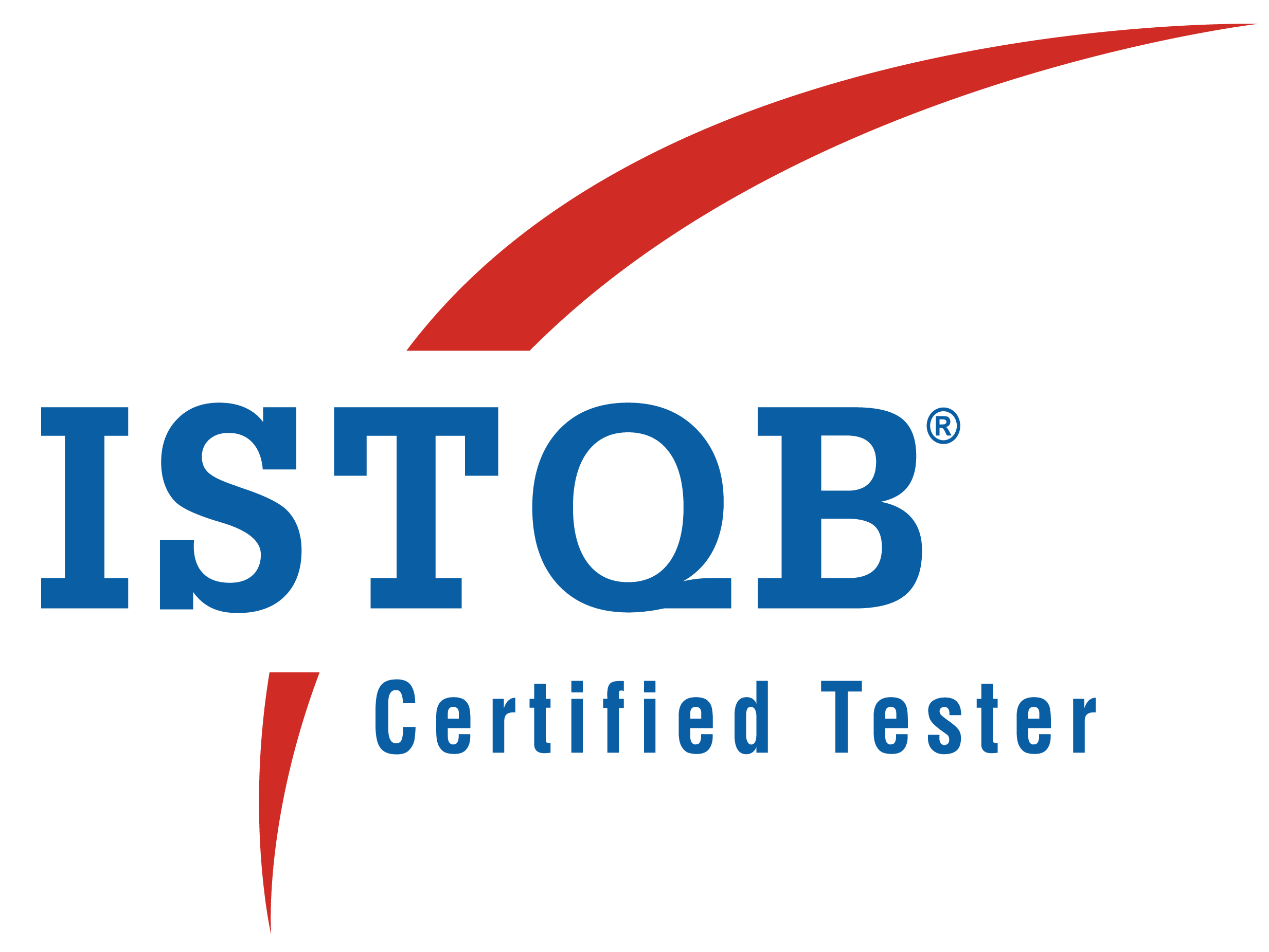 ISTQB Foundation Level
