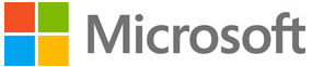 Certificat of Achievement by Microsoft