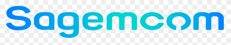 Software Engineering 