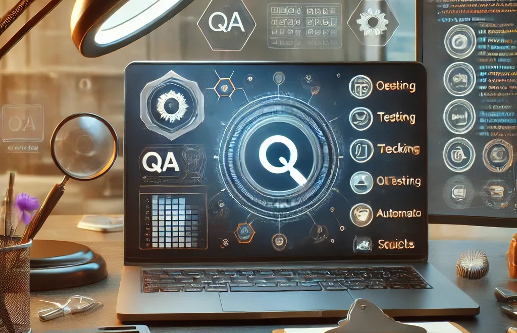 Optimisation de la Documentation : Boostez votre Productivité avec GitBook